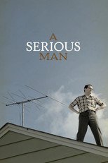 Thumbnail for A Serious Man (2009)