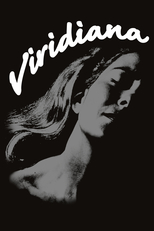 Thumbnail for Viridiana (1961)