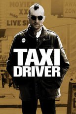 Thumbnail for Taxi Driver (1976)