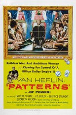 Thumbnail for Patterns (1956)