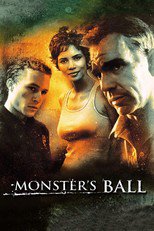 Thumbnail for Monster's Ball (2001)