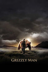 Thumbnail for Grizzly Man (2005)