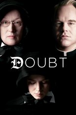 Thumbnail for Doubt (2008)