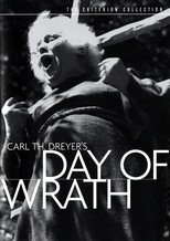 Thumbnail for Day of Wrath (1943)