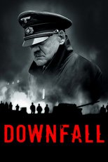 Thumbnail for Downfall (2004)