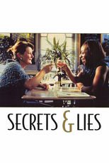 Thumbnail for Secrets & Lies (1996)