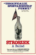 Thumbnail for Stroszek (1977)