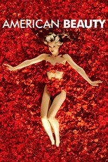 Thumbnail for American Beauty (1999)