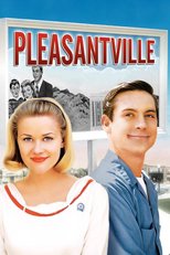 Thumbnail for Pleasantville (1998)