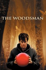 Thumbnail for The Woodsman (2004)