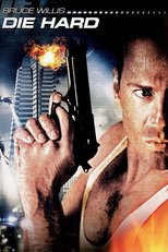 Thumbnail for Die Hard (1988)