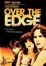 Thumbnail for Over the Edge (1979)