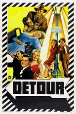 Thumbnail for Detour (1945)