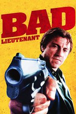 Thumbnail for Bad Lieutenant (1992)