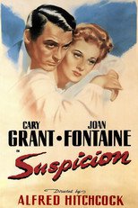 Thumbnail for Suspicion (1941)