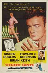 Thumbnail for Tight Spot (1955)