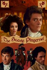 Thumbnail for The Scarlet Pimpernel (1982)