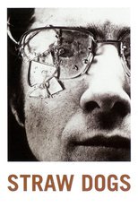 Thumbnail for Straw Dogs (1971)
