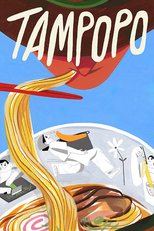 Thumbnail for Tampopo (1985)