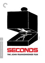 Thumbnail for Seconds (1966)