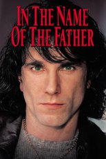 Thumbnail for In the Name of the Father (1993)