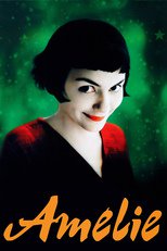 Thumbnail for Amélie (2001)