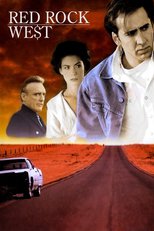 Thumbnail for Red Rock West (1993)