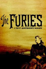 Thumbnail for The Furies (1950)