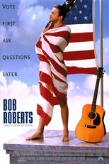 Thumbnail for Bob Roberts (1992)