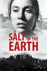 Thumbnail for Salt of the Earth (1954)