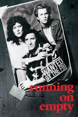 Thumbnail for Running on Empty (1988)