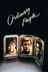 Thumbnail for Ordinary People (1980)
