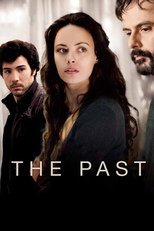 Thumbnail for The Past (2013)