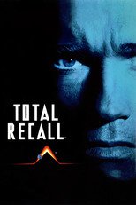 Thumbnail for Total Recall (1990)