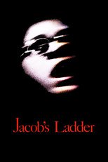 Thumbnail for Jacob's Ladder (1990)