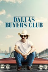 Thumbnail for Dallas Buyers Club (2013)