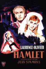 Thumbnail for Hamlet (1948)