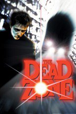 Thumbnail for The Dead Zone (1983)