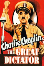 Thumbnail for The Great Dictator (1940)