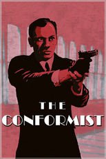 Thumbnail for The Conformist (1970)