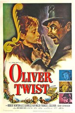 Thumbnail for Oliver Twist (1948)