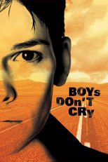 Thumbnail for Boys Don't Cry (1999)