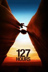 Thumbnail for 127 Hours (2010)