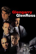 Thumbnail for Glengarry Glen Ross (1992)