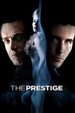 Thumbnail for The Prestige (2006)
