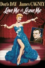 Thumbnail for Love Me or Leave Me (1955)