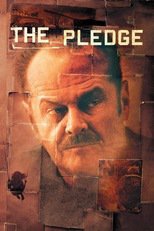 Thumbnail for The Pledge (2001)