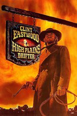 Thumbnail for High Plains Drifter (1973)