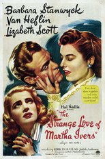 Thumbnail for The Strange Love of Martha Ivers (1946)