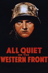 Thumbnail for All Quiet on the Western Front (1930)